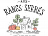 Aux Rangs Serrés