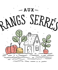 Aux Rangs Serrés