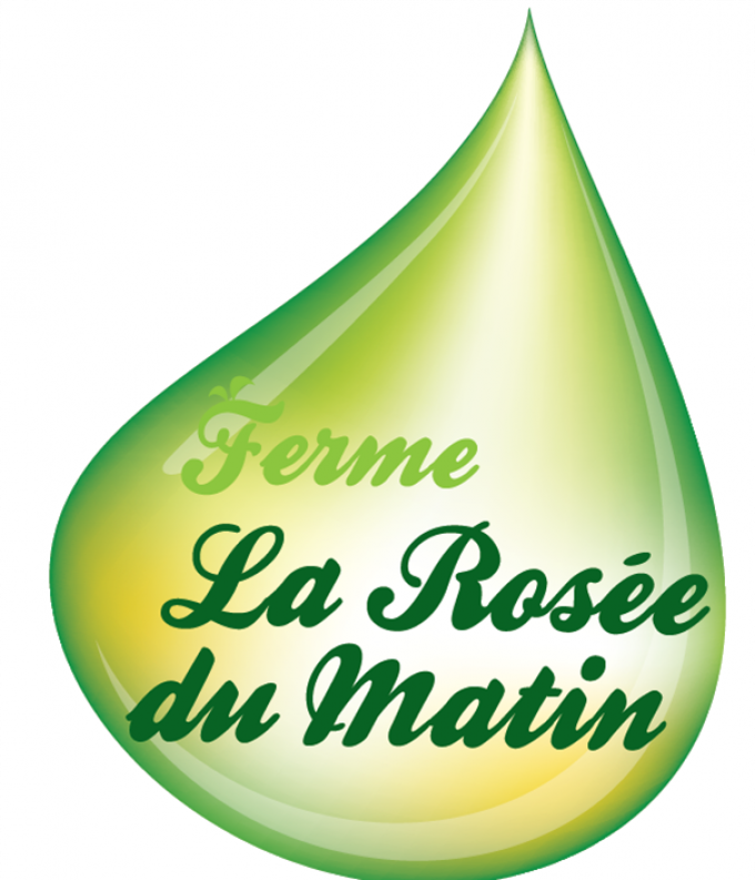 Ferme La Rosée du Matin