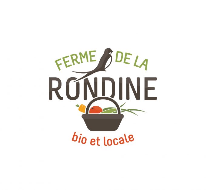 Ferme de la Rondine S.E.N.C.