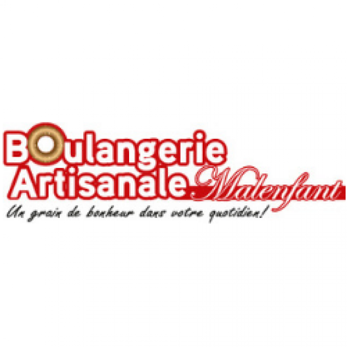 Boulangerie Artisanale Malenfant