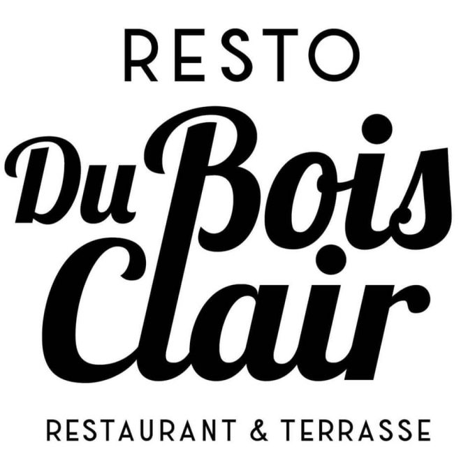 Resto Du Bois Clair