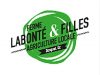 Ferme Labonté et Filles