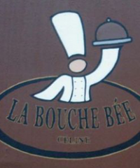 La Bouche Bée