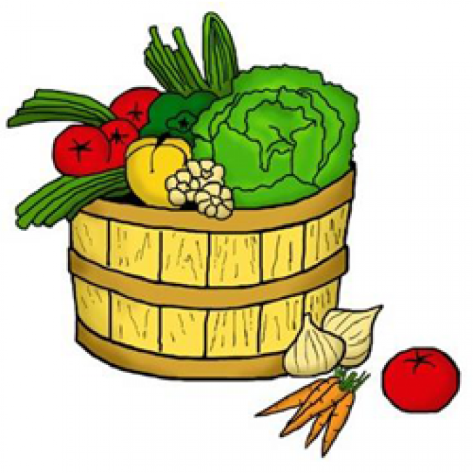 Ferme de la Coulée Douce