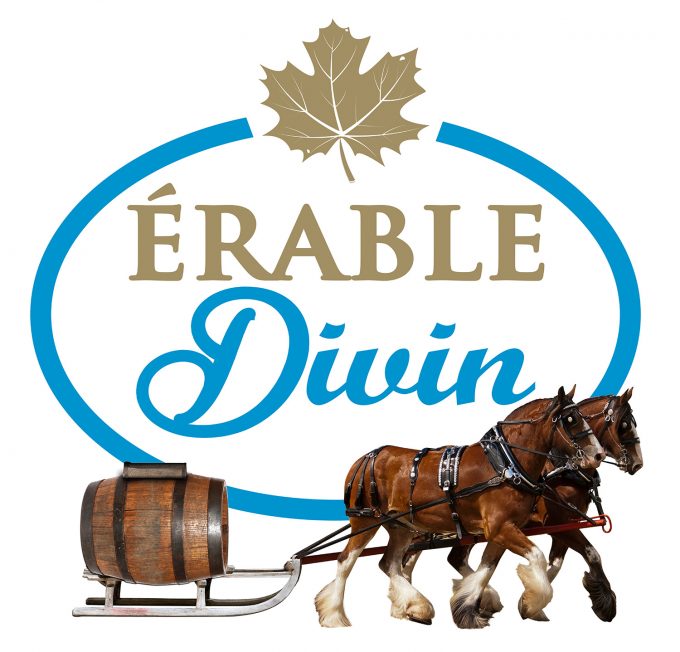 Érable Divin