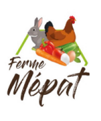 Ferme Mépat