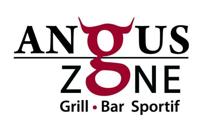 Angus Zone