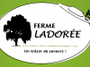 Ferme Ladorée