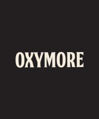 Oxymore Microbrasserie