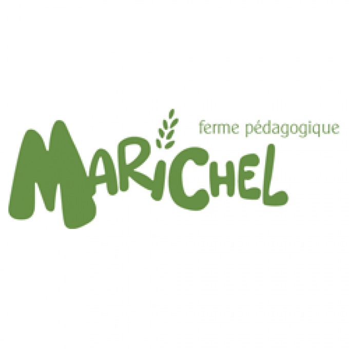 Ferme Marichel