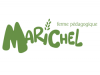 Ferme Marichel