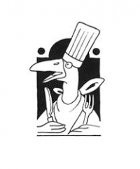 Domaine de l’Oie Toquée