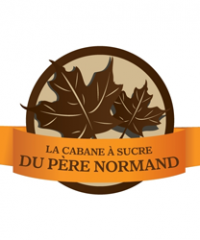 Cabane à sucre du Père Normand
