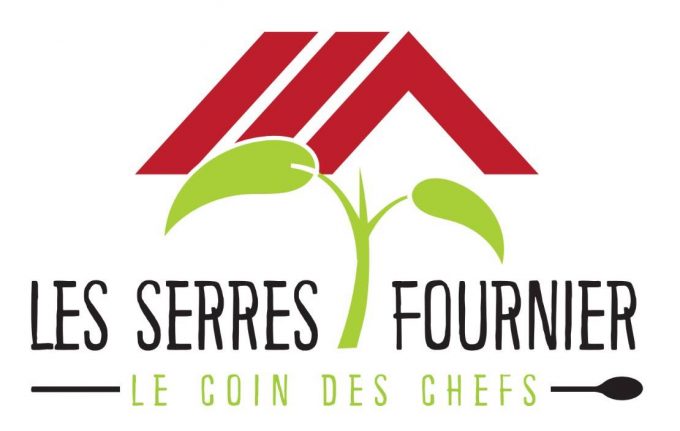 Les Serres Fournier