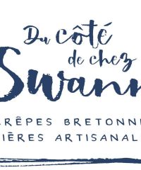 Du Côté de chez Swann