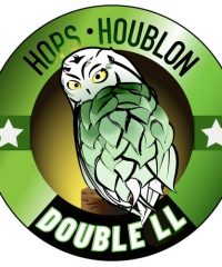 Ferme Double LL Inc.