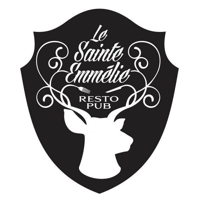 Resto-Pub Le Sainte-Emmélie