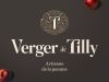 Le Verger de Tilly