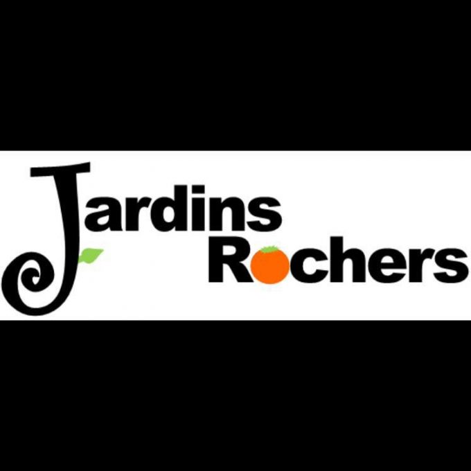 JardinsRochers