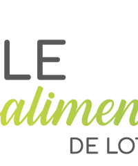 Pôle agroalimentaire de Lotbinière, coop de solidarité