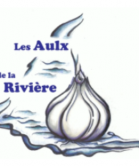 Les Aulx de la Rivière