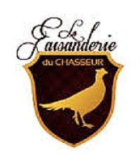 La Faisanderie du chasseur