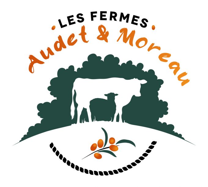 Les Fermes Audet et Moreau