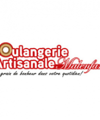 Boulangerie Artisanale Malenfant