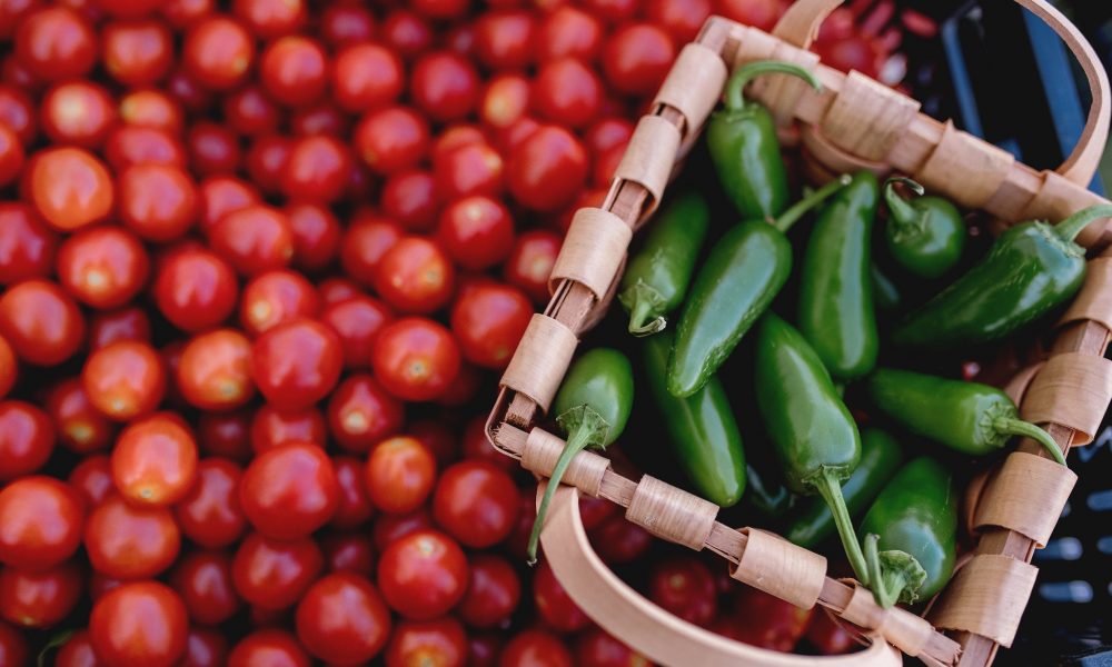 Cet automne, Goûtez Lotbinière!