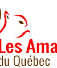 Amandes du Québec (Les)