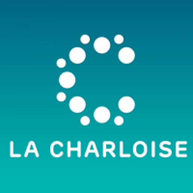 Charloise (La)