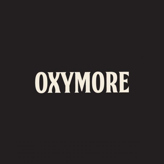 Oxymore Microbrasserie