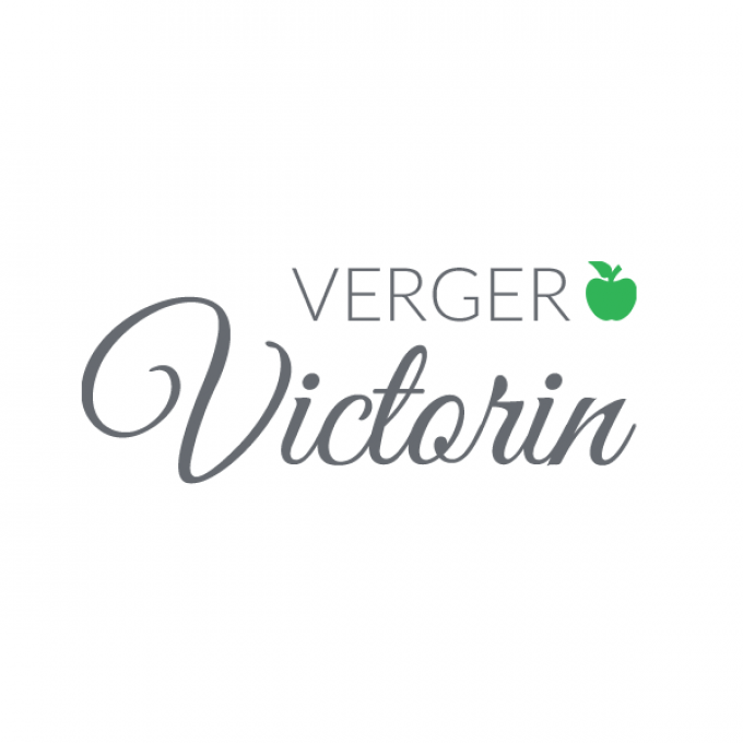 Verger Victorin