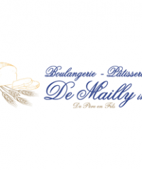 Boulangerie et Pâtisserie de Mailly Inc.