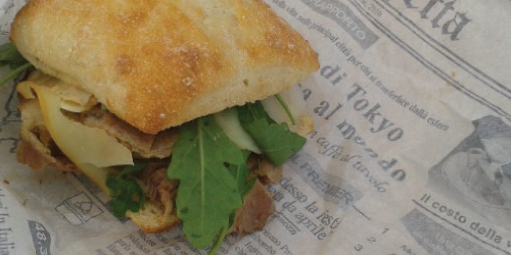 Resto-Pub Le Sainte-Emmélie – menu 2016