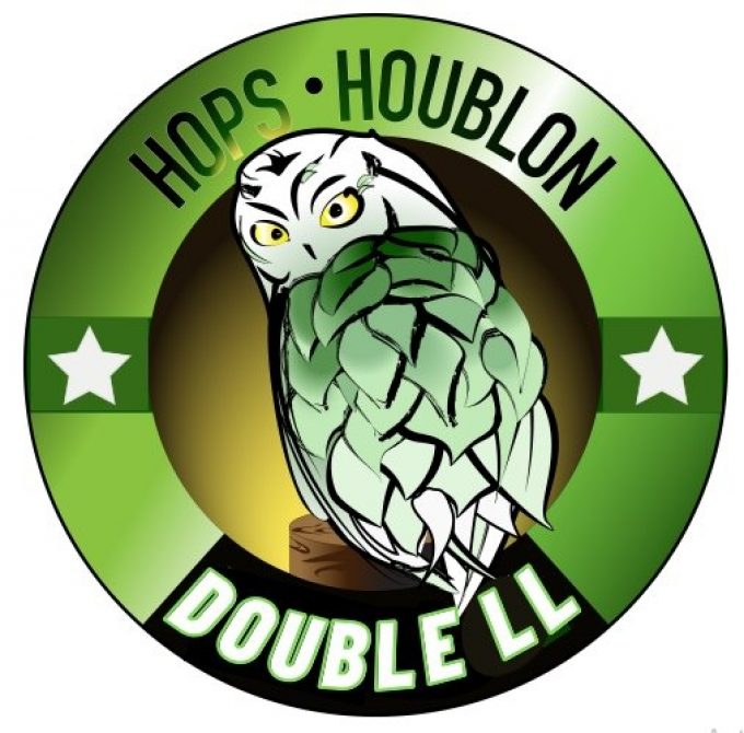 Ferme Double LL Inc.