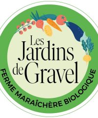 Les Jardins de Gravel S.E.N.C.