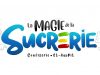 Magie de la Sucrerie (La)