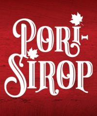 Érablière Castonguay et Fils – PORI-SIROP