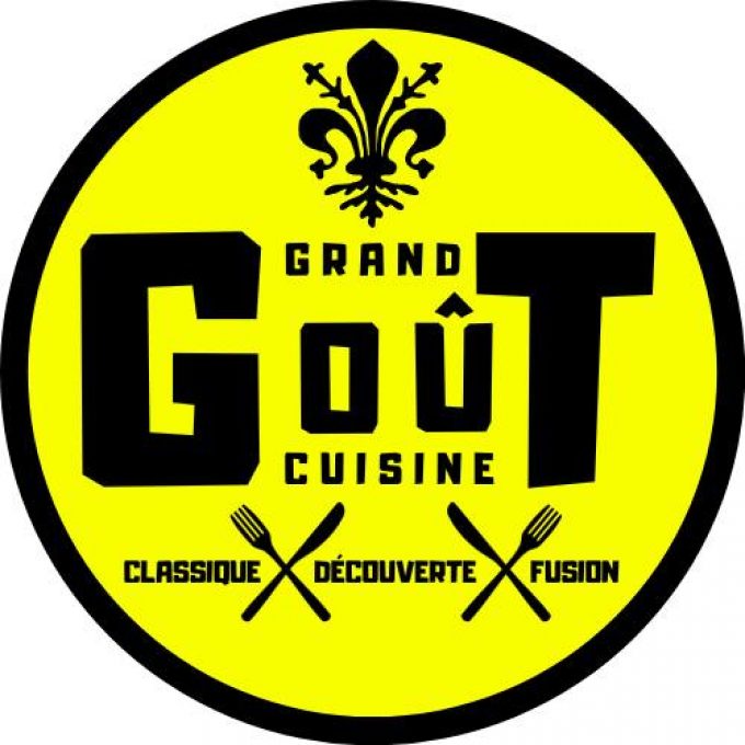 Grand Goût