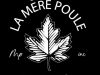 Sucrerie la Mère Poule