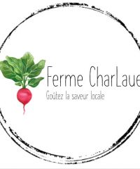 Ferme CharLaue