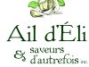 Ail d&rsquo;Éli & Saveurs d&rsquo;autrefois inc.