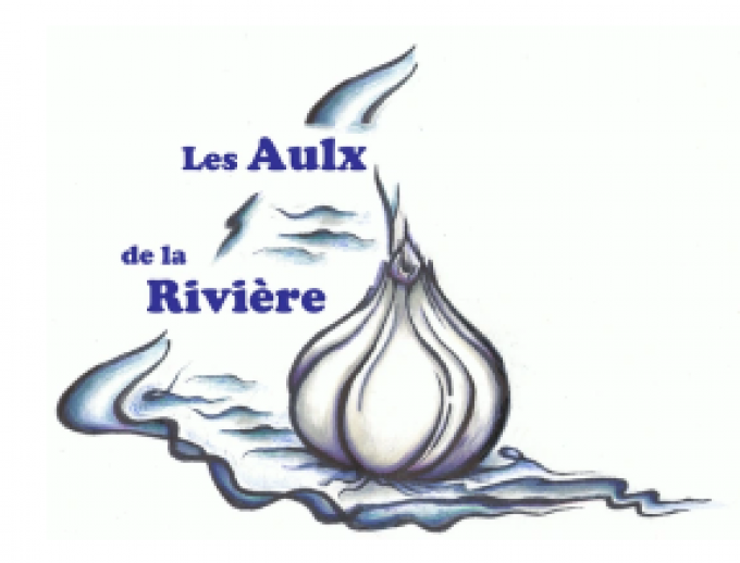 Les Aulx de la Rivière