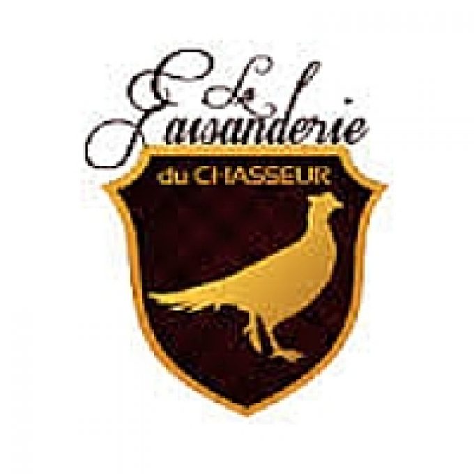 La Faisanderie du chasseur