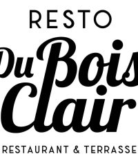 Resto Du Bois Clair