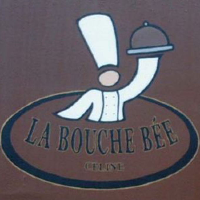 La Bouche Bée