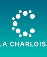 Charloise (La)