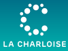 Charloise (La)